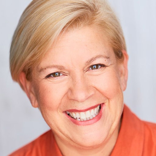 Meighan Gerachis