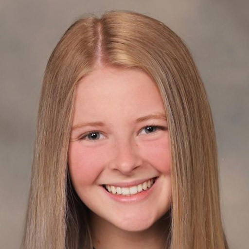 Kailey Albus