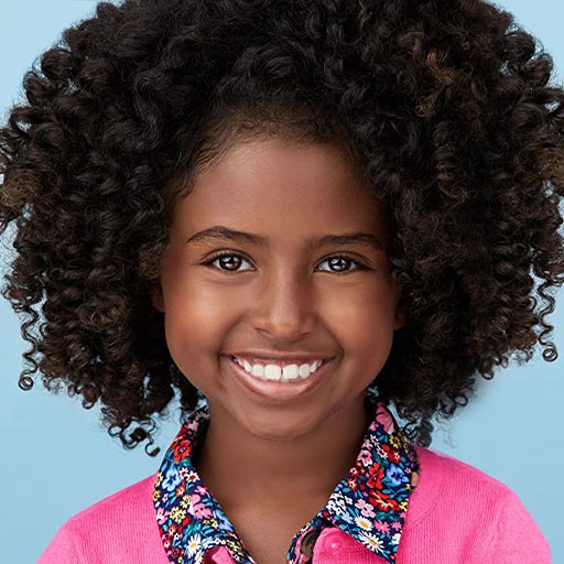 Amari McCoy