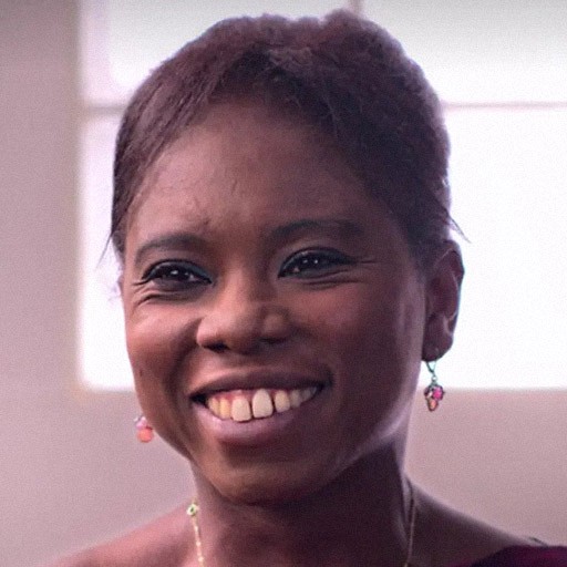 Surya Bonaly