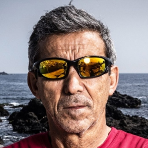 Mauro Prosperi