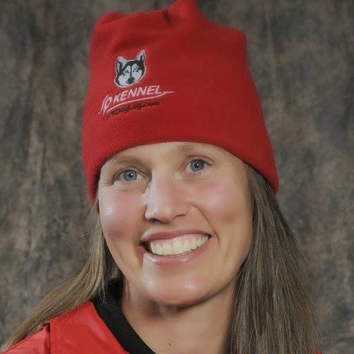 Aliy Zirkle