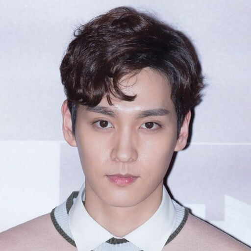 Choi Tae-Joon