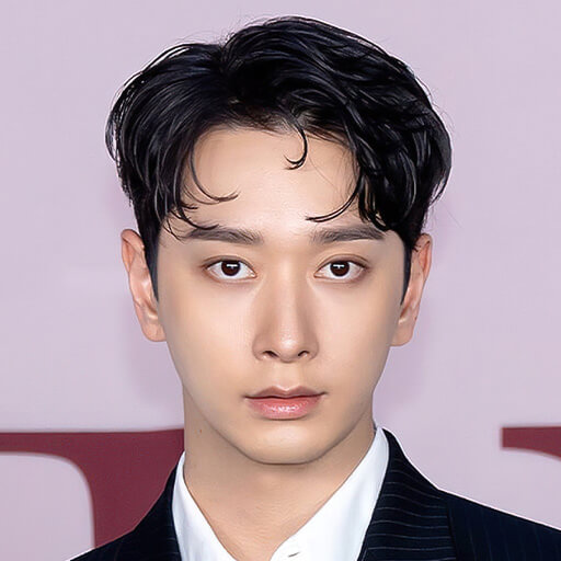 Hwang Chan-sung
