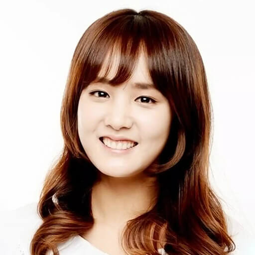 Ji-ahn Han