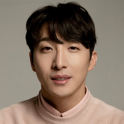Hyeon-bae Dong