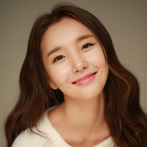 Do-Yoon Im