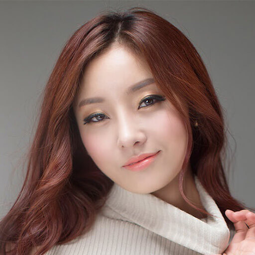 Lee Hyun-Ji