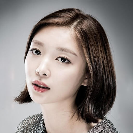 Ha-Kyung Kim