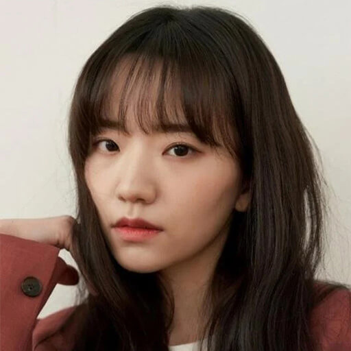 Kim No-Jin