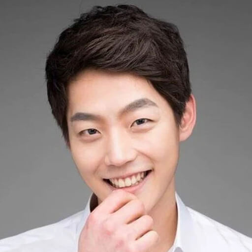 Jung In-Tae