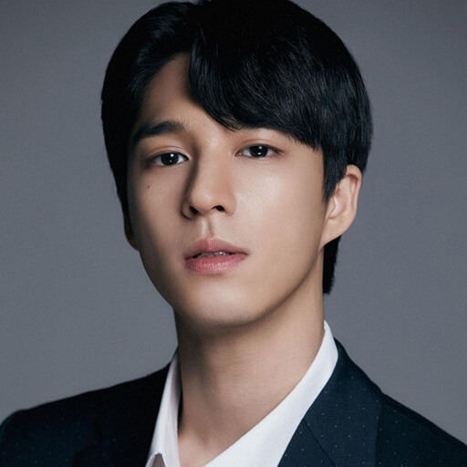Baek Seung-Heon