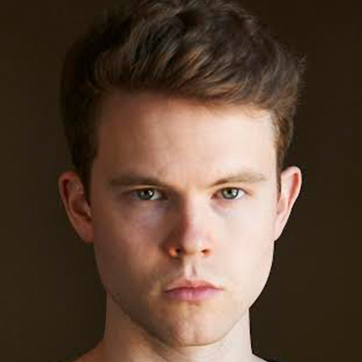 Rohan Mead
