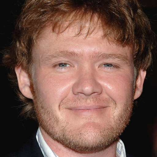 Scott Michael Campbell