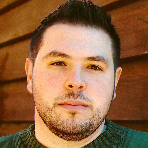 Nicholas Carella