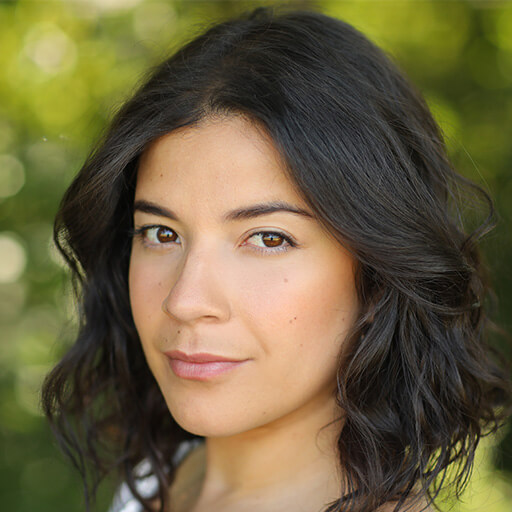 Quelin Sepulveda