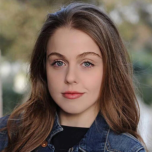 Angela Sant'Albano