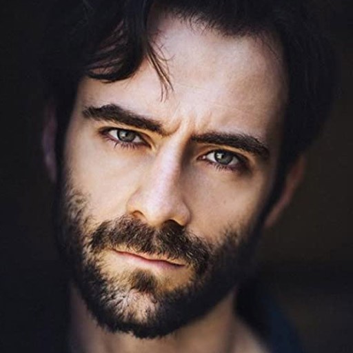 Cillian O'Sullivan