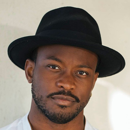 Charles Brice