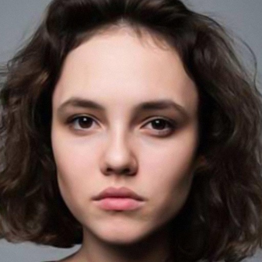 Stasya Miloslavskaya