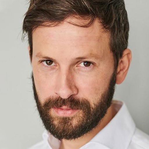 Franz Dinda