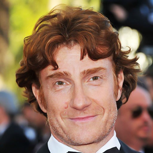 Thierry Frémont