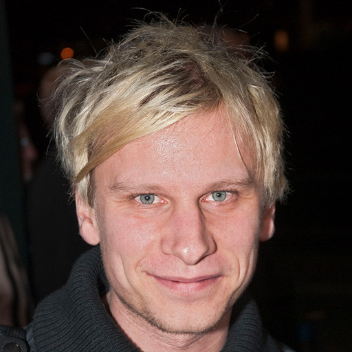 Robert Stadlober
