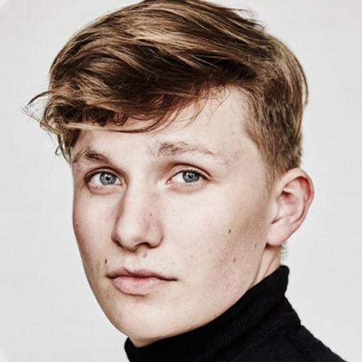 Leon Lukas Blaschke