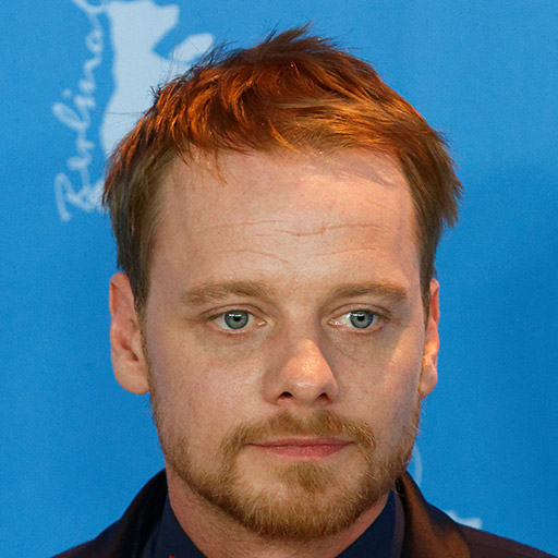 Stefan Konarske