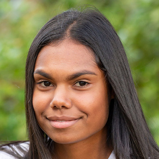 Shantae Barnes-Cowan