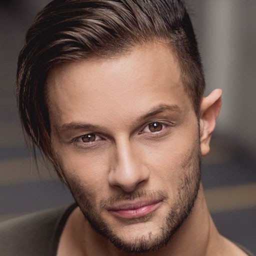 Adam Ovadia