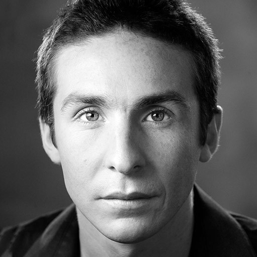 Sam Dugmore