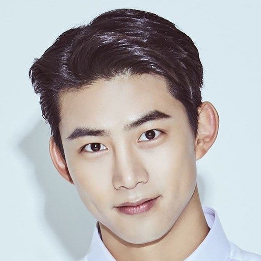 Ok Taecyeon