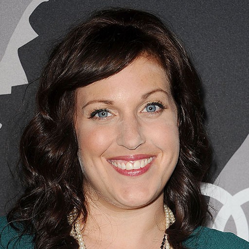 Allison Tolman