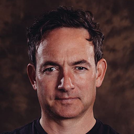 Chris Conner