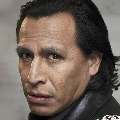 Gerardo Taracena