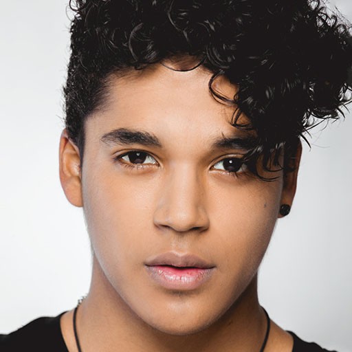 Benny Emmanuel