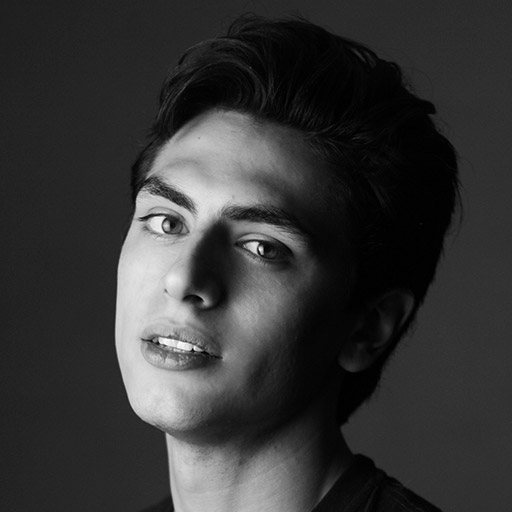 David Montalvo