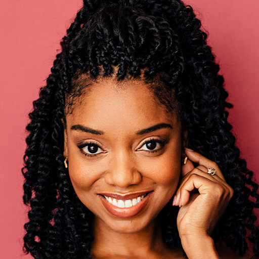 Markita Prescott