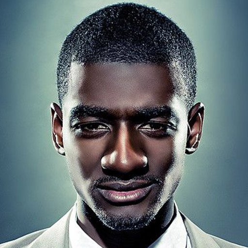 Prince Amponsah