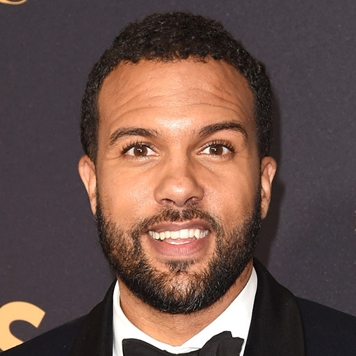 O-T Fagbenle