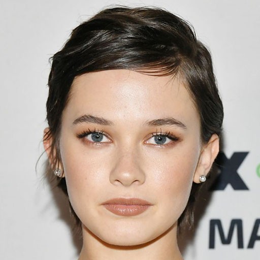 Cailee Spaeny