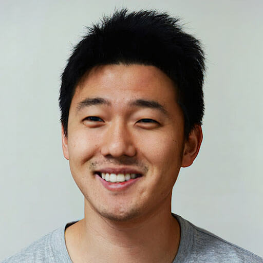 Nathan Yi