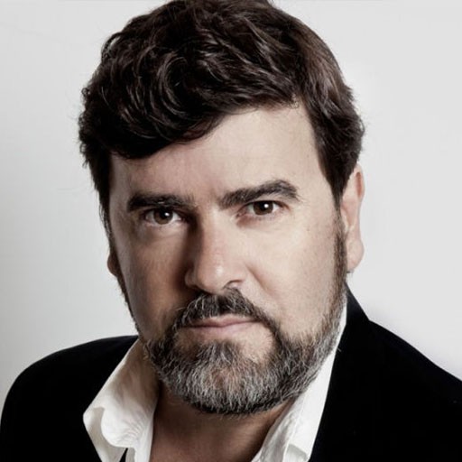 Fernando Soto
