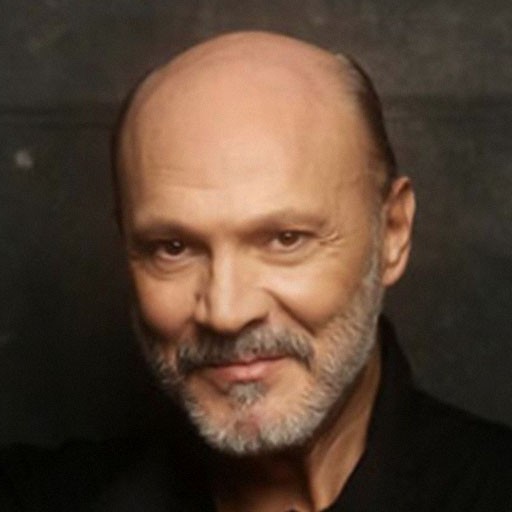 Juan Fernández
