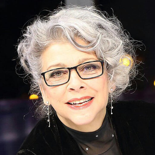 Kiti Mánver