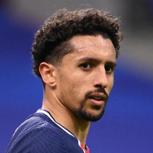 Marquinhos