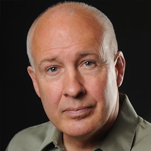 John Newberg