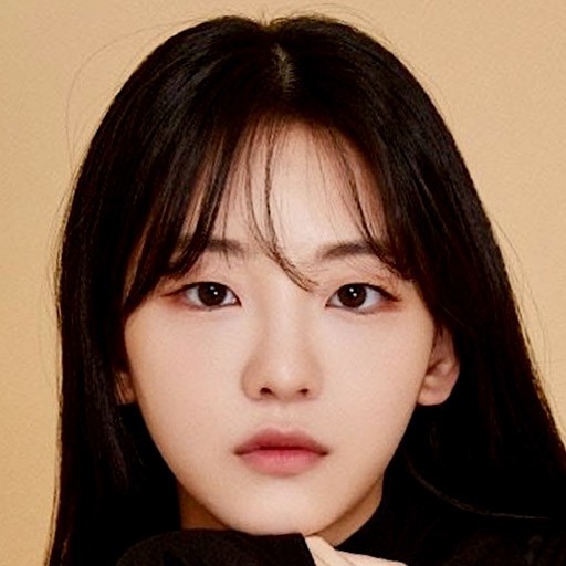 Jo Yi-Hyun