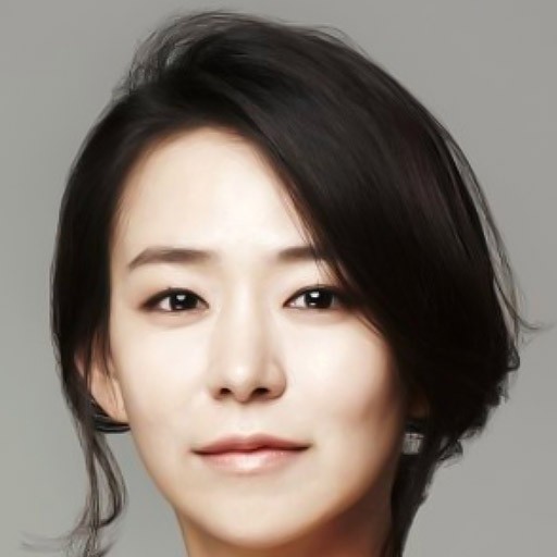 Yi-yeong Shim